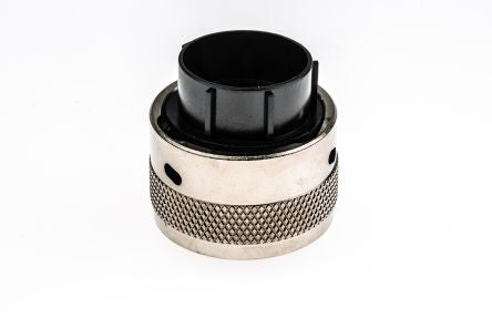 Souriau UTG6 16 19PN 2202955