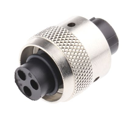 Souriau UTG6103PNVDE 2202999