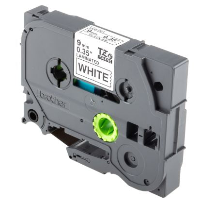 Brother TZe-221 2209760