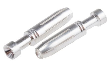 HARTING 09330006204 2211791