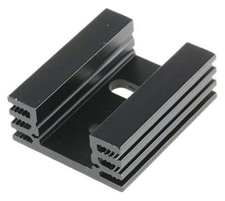 Fischer Elektronik SK75-37,5TO220 2212154