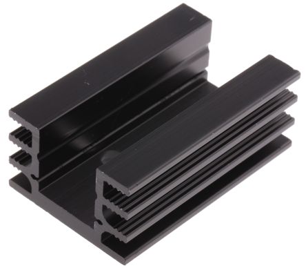 Fischer Elektronik SK76-50-TO220 2212182