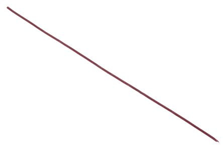 RS PRO 2224444