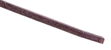 RS PRO 2224450