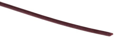RS PRO 2224472