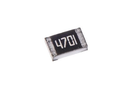 TE Connectivity CRG0805F4K7 2230528