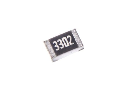 TE Connectivity CRG0805F33K 2230629