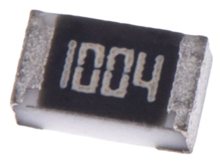 TE Connectivity CRG0805F1M0 2230821