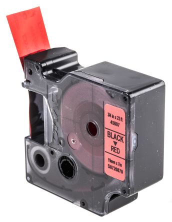 Dymo S0720870 2233088