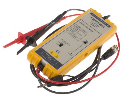 Testec SI-9002 2241225