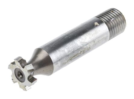 Dormer C820 13.5X3 2244892