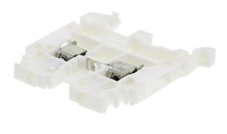 Entrelec 1SNA105052R2100 2254338