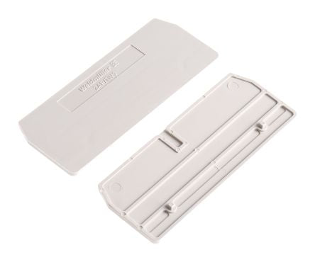 Weidmuller ZAP/TW 3 -1608800000 2260030