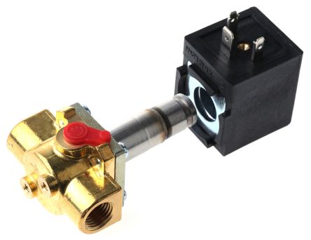Norgren V05B286N-B439A 2273547