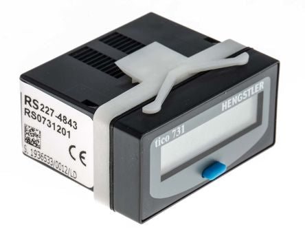 Hengstler 0 731 201 2274843