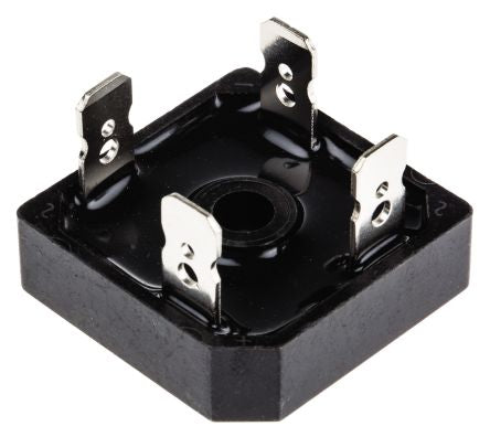 Vishay VS-36MB80A 2278788