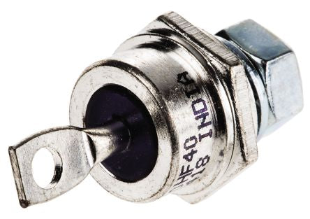 Vishay VS-70HF40 1652396