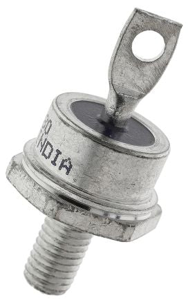 Vishay VS-85HFR80 2279567