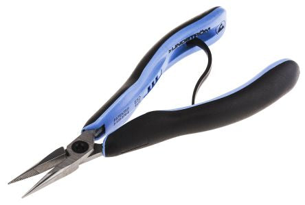 Lindstrom RX7891 2284092