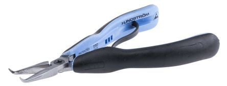 Lindstrom RX7892 2284109