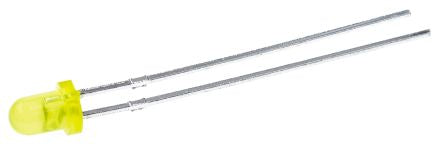 Ledtech L03R3000G1EP4 2284991