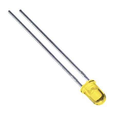 Ledtech L03R5000H1D1 2285051