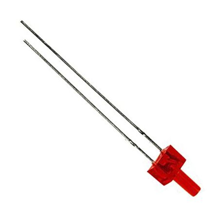 Kingbright L-2060ID 2285411