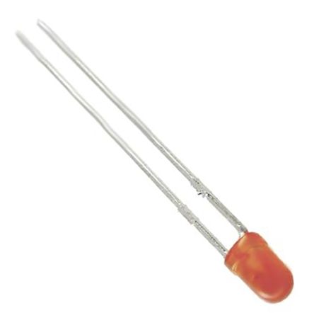 Kingbright L-934ND 2285938