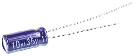 Panasonic ECA1VM100 1077991