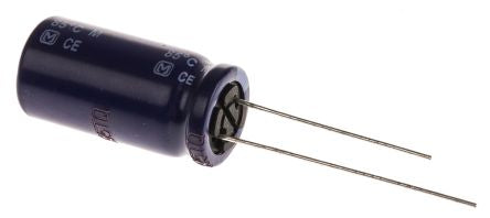 Panasonic ECA2EM470 1078299