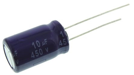 Panasonic ECA2WM100 2287293