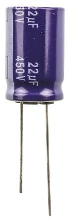 Panasonic ECA2WM220 2287300