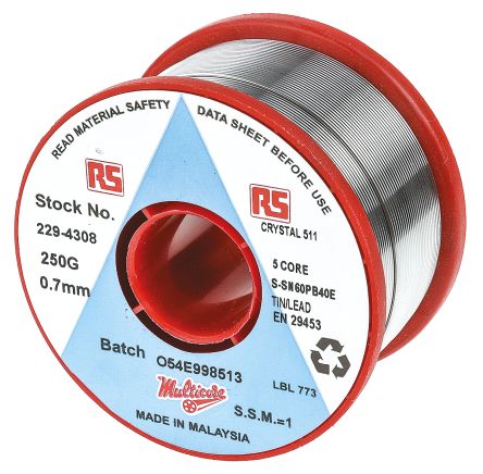 Multicore 288716 2294308