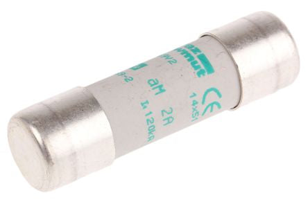 Mersen H214114 2303569