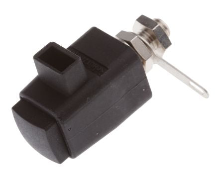 Schutzinger SDK801 BLK 2306259