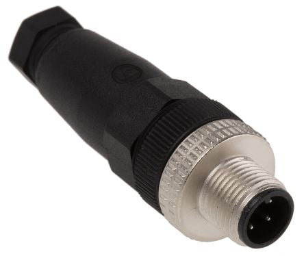 Hirschmann 933098100 2311380