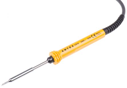 Antex Electronics S48J470 2315326