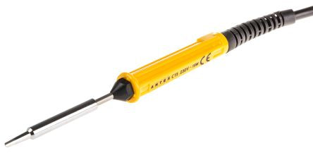 Antex Electronics S272470 2315376