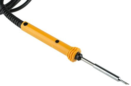 Antex Electronics S482470 2315398