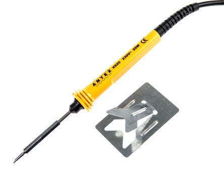 Antex Electronics S582470 2315405