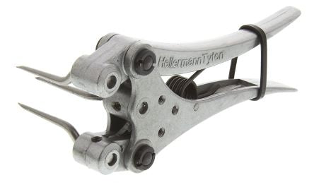 HellermannTyton 621-10103 NA1K/3-ML 2320930