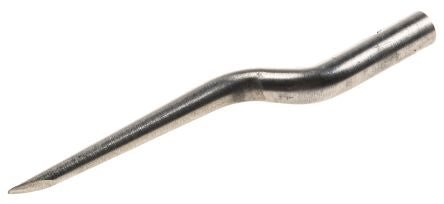HellermannTyton 621-60103 NA1K/3 PRONG-ML (3) 2320968