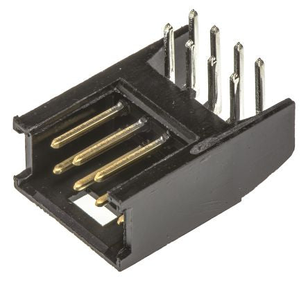 TE Connectivity 280389-2 1354709