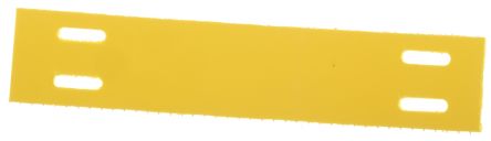 TE Connectivity CM-SCE-1/4-4H-4 2332422