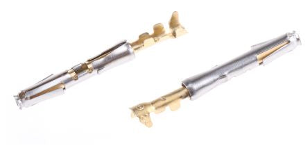 Souriau Sunbank by Eaton SC24WL3S26 1903028