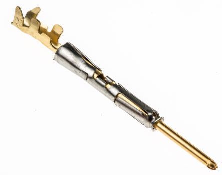 Souriau Sunbank by Eaton SM20WL3S26 1903031