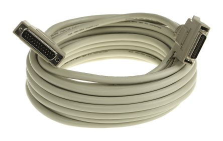 RS PRO 2338997