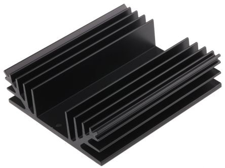 ABL Components 515AB1000MB 2342514