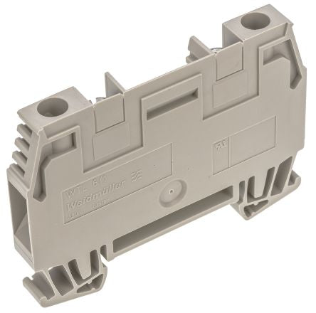 Weidmuller WTL 6/1/STB -1016900000 2355289