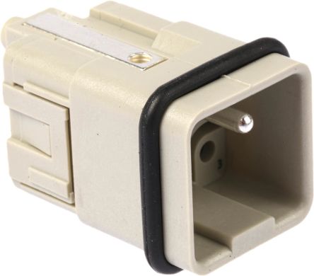 HARTING 09120053001 1737373